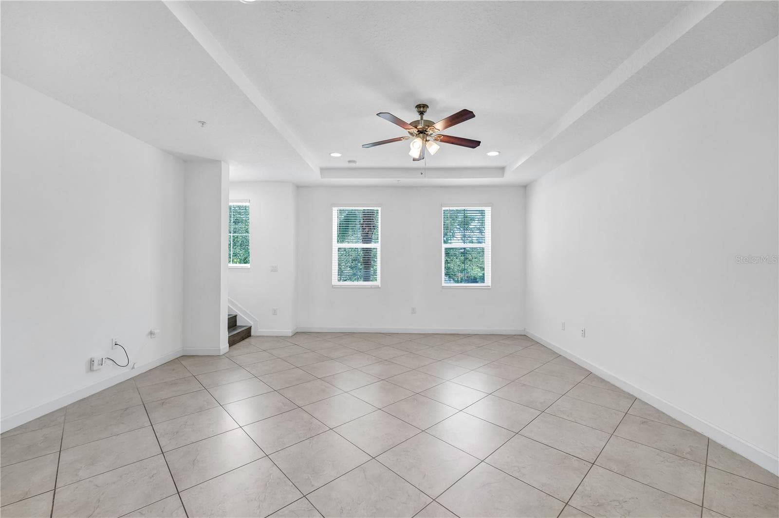 Townhouse at 763 GREYBULL RUN, LAKE MARY, photo 12 of 37