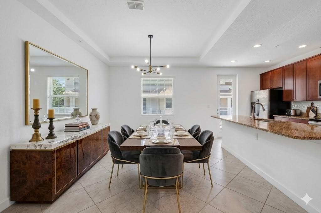 digital staging - 763 GREYBULL RUN, LAKE MARY