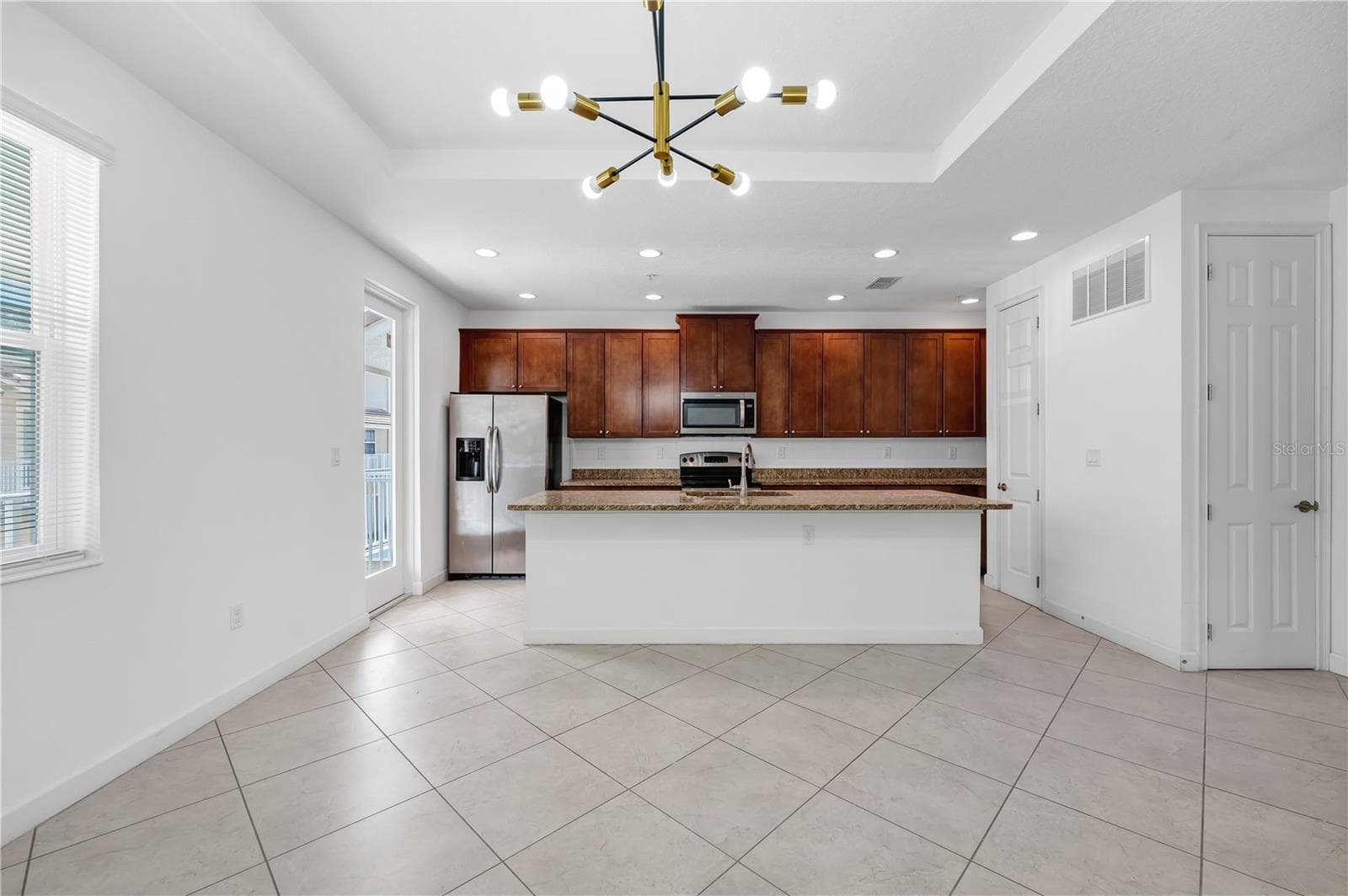 Townhouse at 763 GREYBULL RUN, LAKE MARY, photo 16 of 37