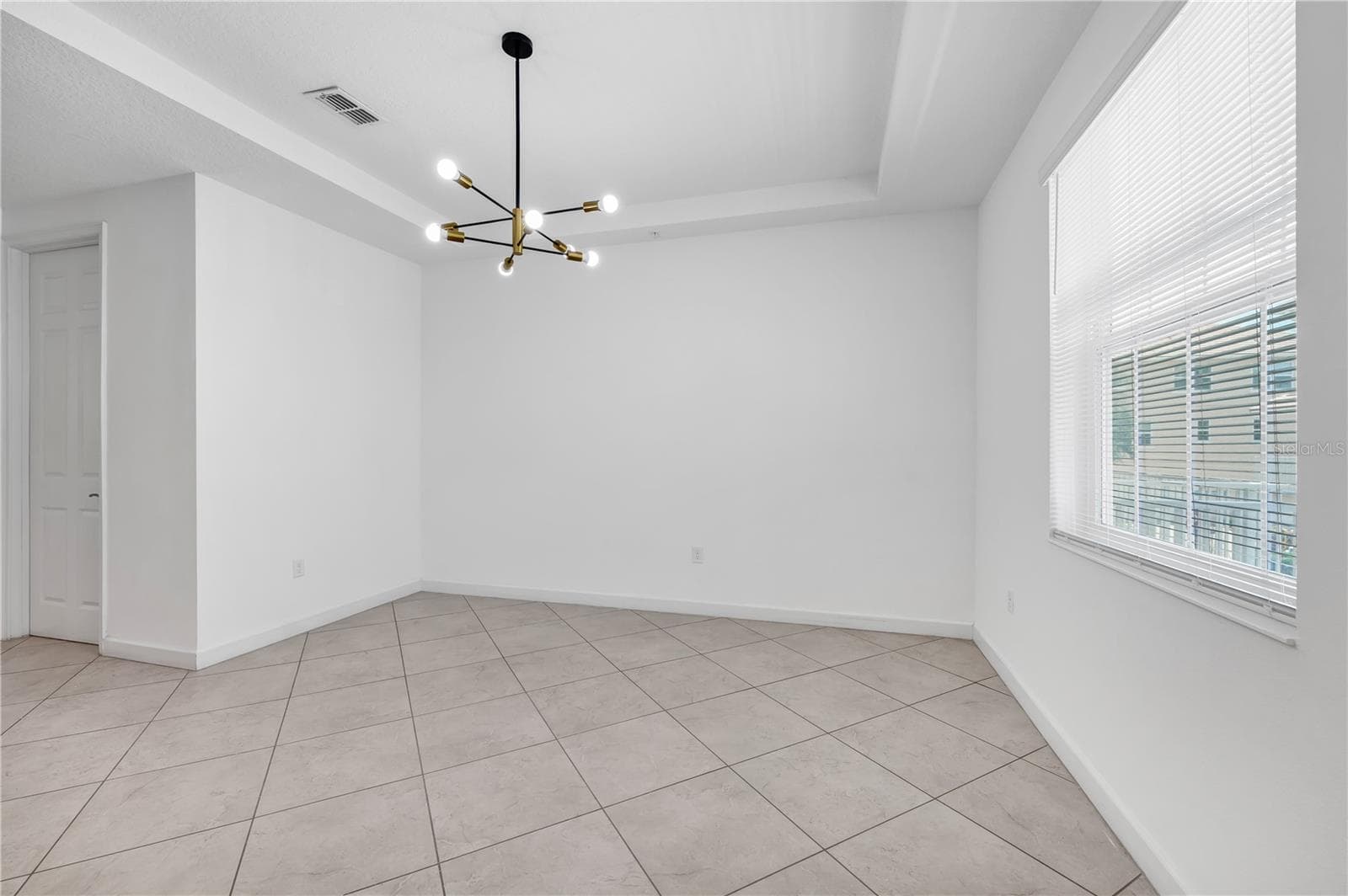 Townhouse at 763 GREYBULL RUN, LAKE MARY, photo 18 of 37