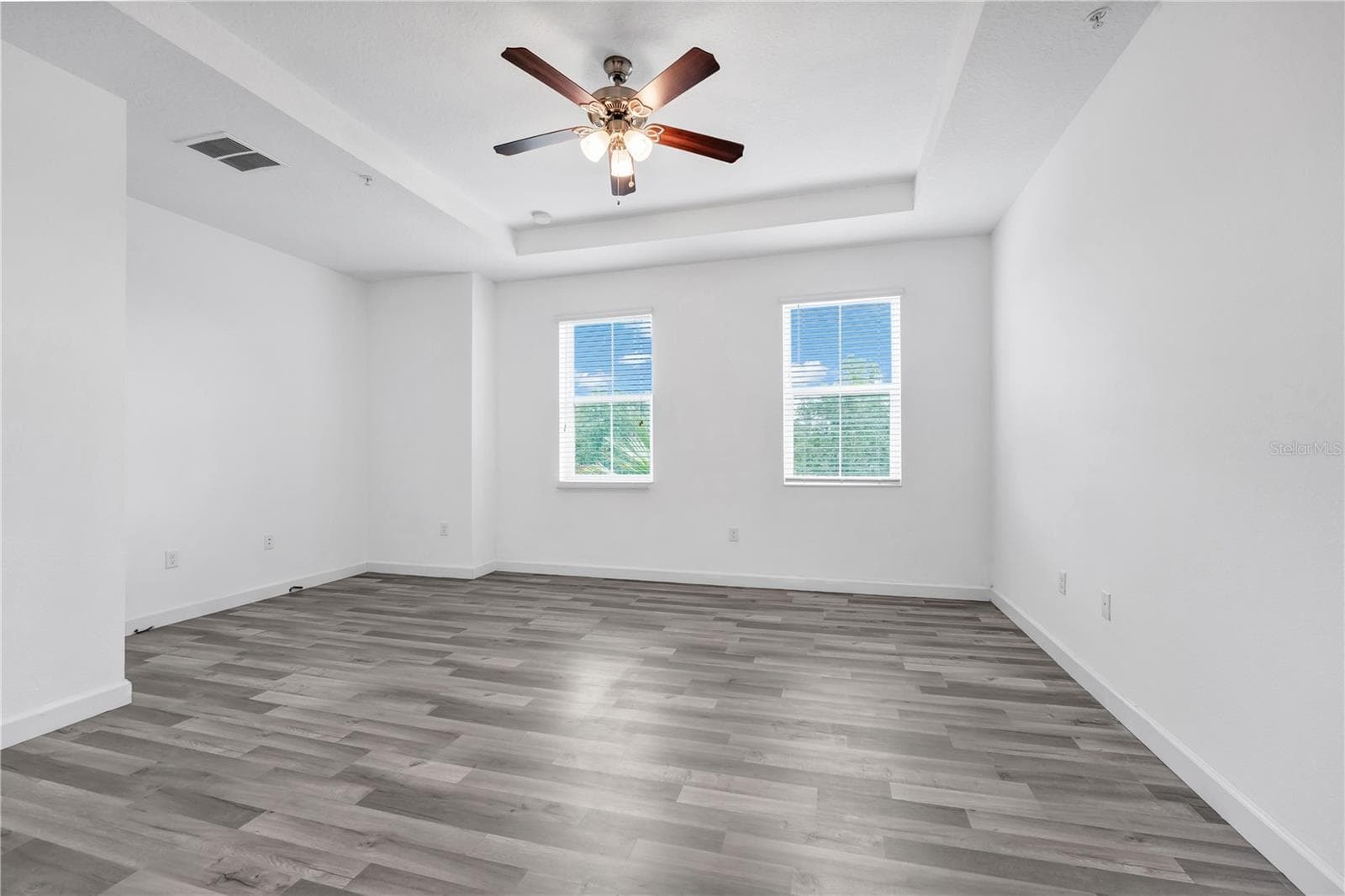 Townhouse at 763 GREYBULL RUN, LAKE MARY, photo 21 of 37
