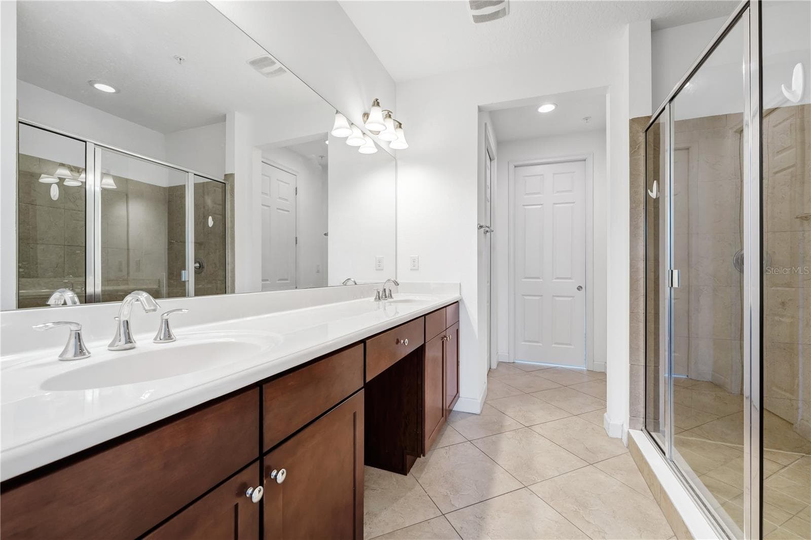 Townhouse at 763 GREYBULL RUN, LAKE MARY, photo 23 of 37