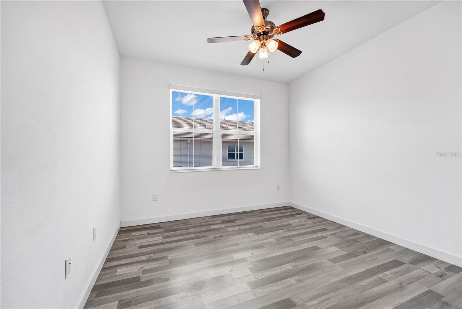 Townhouse at 763 GREYBULL RUN, LAKE MARY, photo 24 of 37