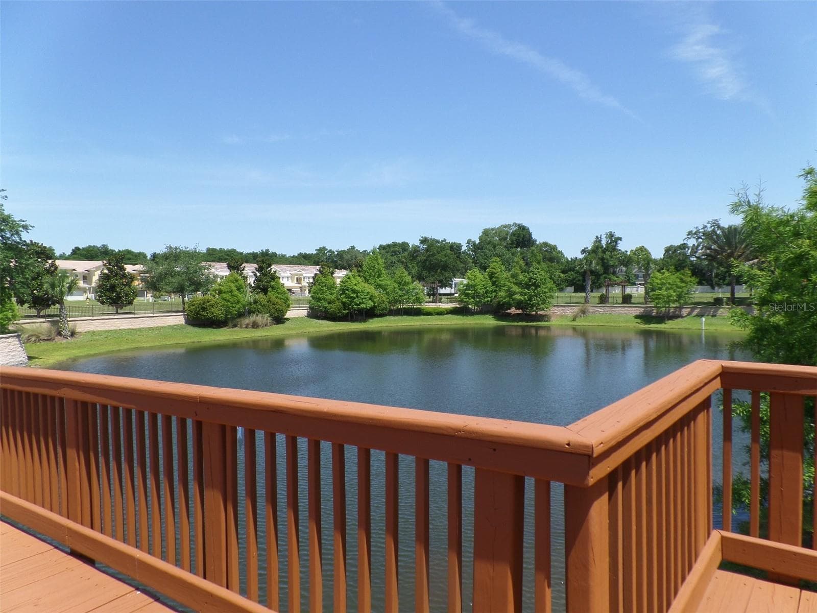 Townhouse at 763 GREYBULL RUN, LAKE MARY, photo 34 of 37