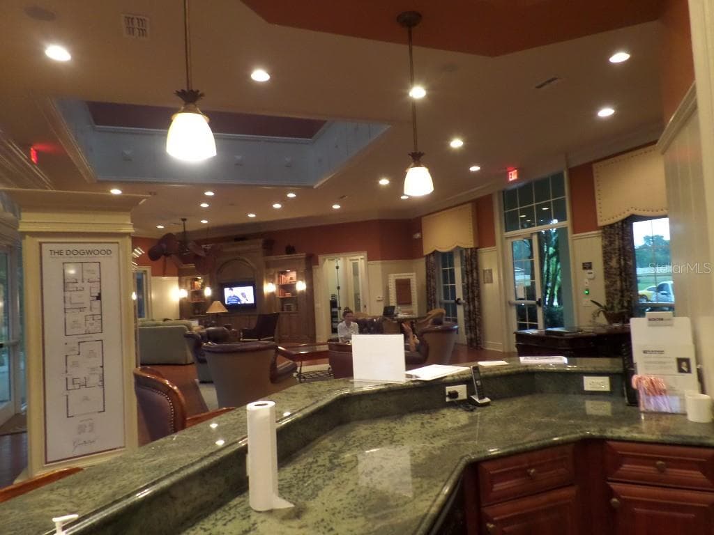 Townhouse at 763 GREYBULL RUN, LAKE MARY, photo 36 of 37