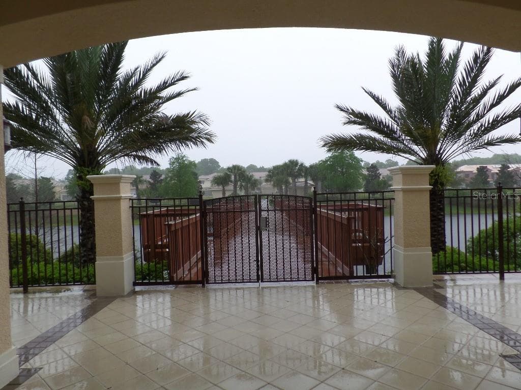 Townhouse at 763 GREYBULL RUN, LAKE MARY, photo 37 of 37
