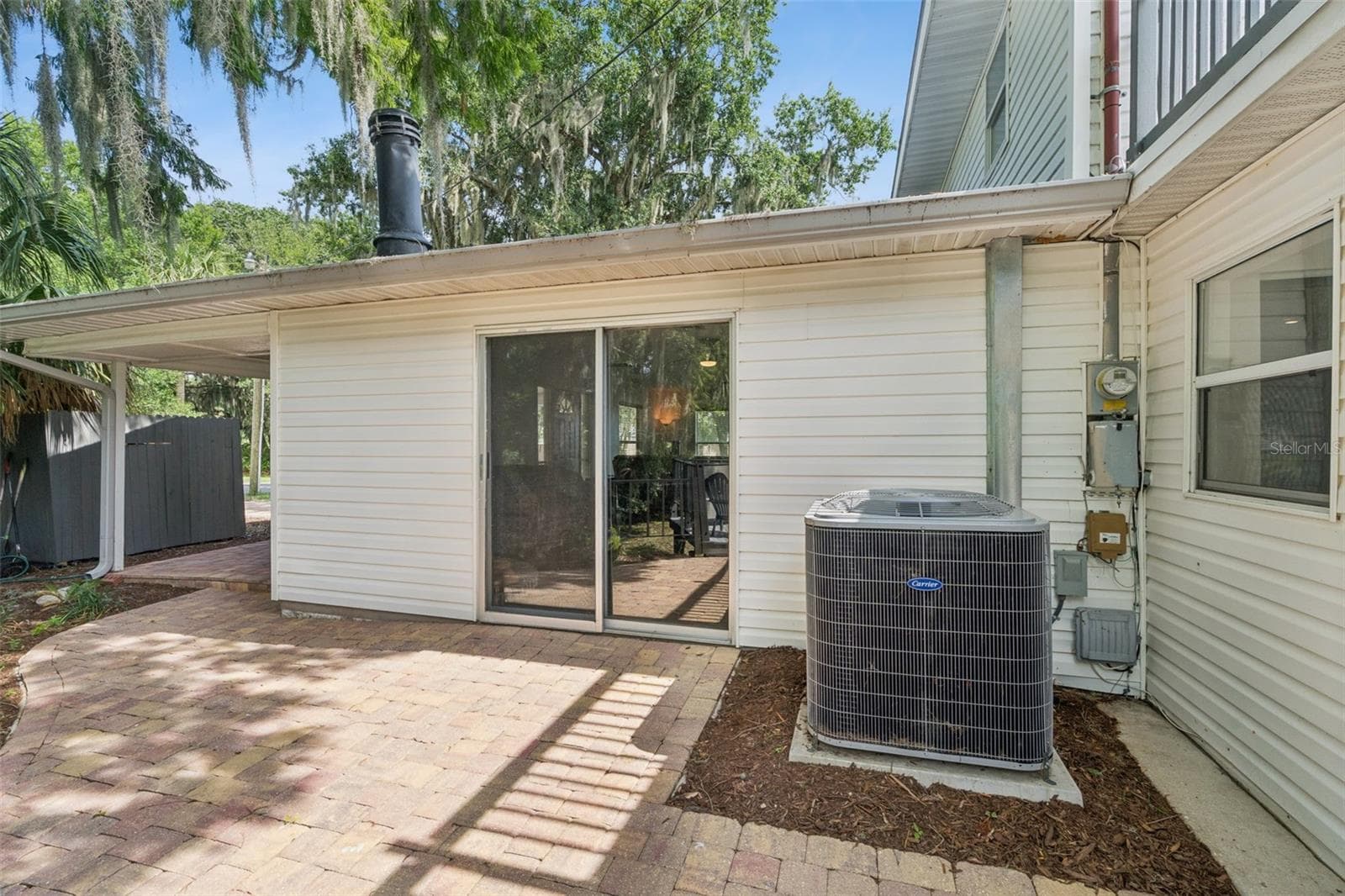 Single Family Residence at 7247 TREASURE ISLAND RD, LEESBURG, photo 26 of 35