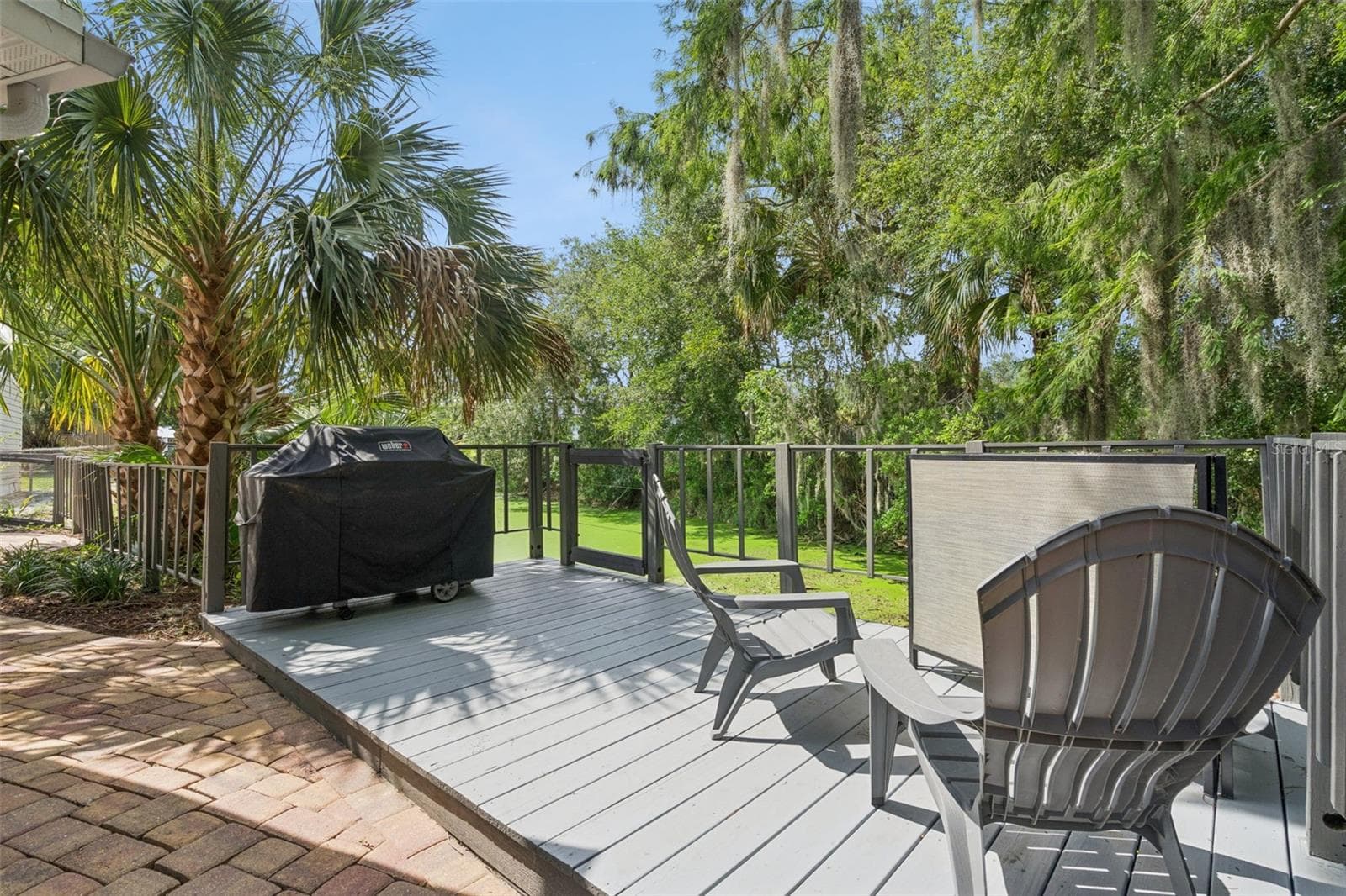 Single Family Residence at 7247 TREASURE ISLAND RD, LEESBURG, photo 24 of 35