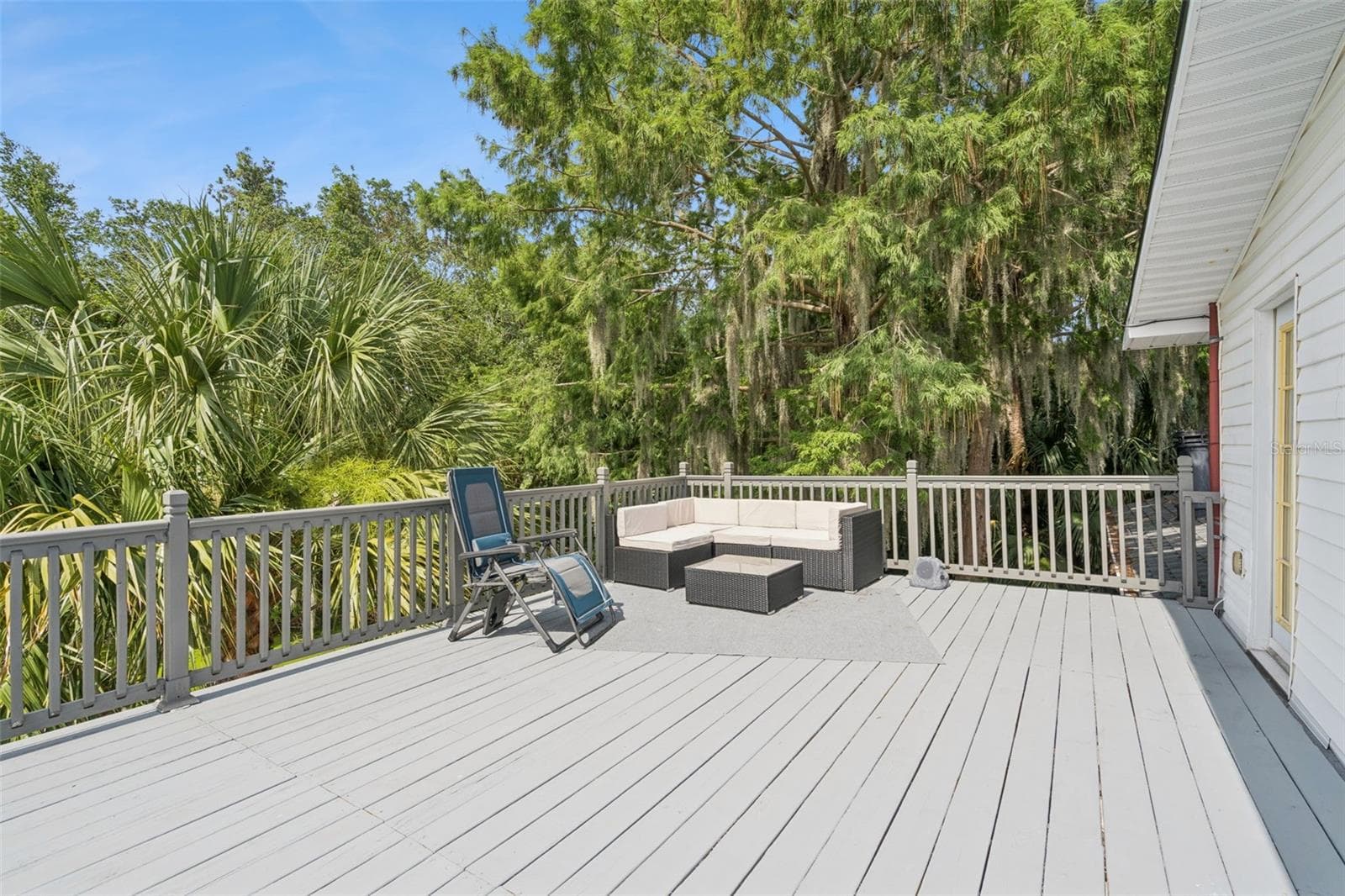 Single Family Residence at 7247 TREASURE ISLAND RD, LEESBURG, photo 22 of 35