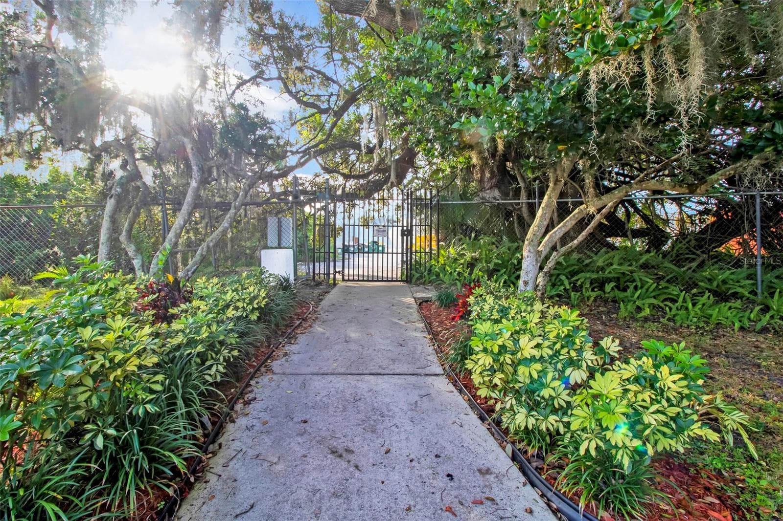 Condominium at 19505 QUESADA AVE #SS103, PORT CHARLOTTE, photo 41 of 60