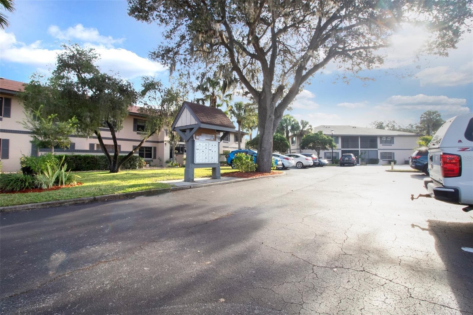 Condominium at 19505 QUESADA AVE #SS103, PORT CHARLOTTE, photo 42 of 60