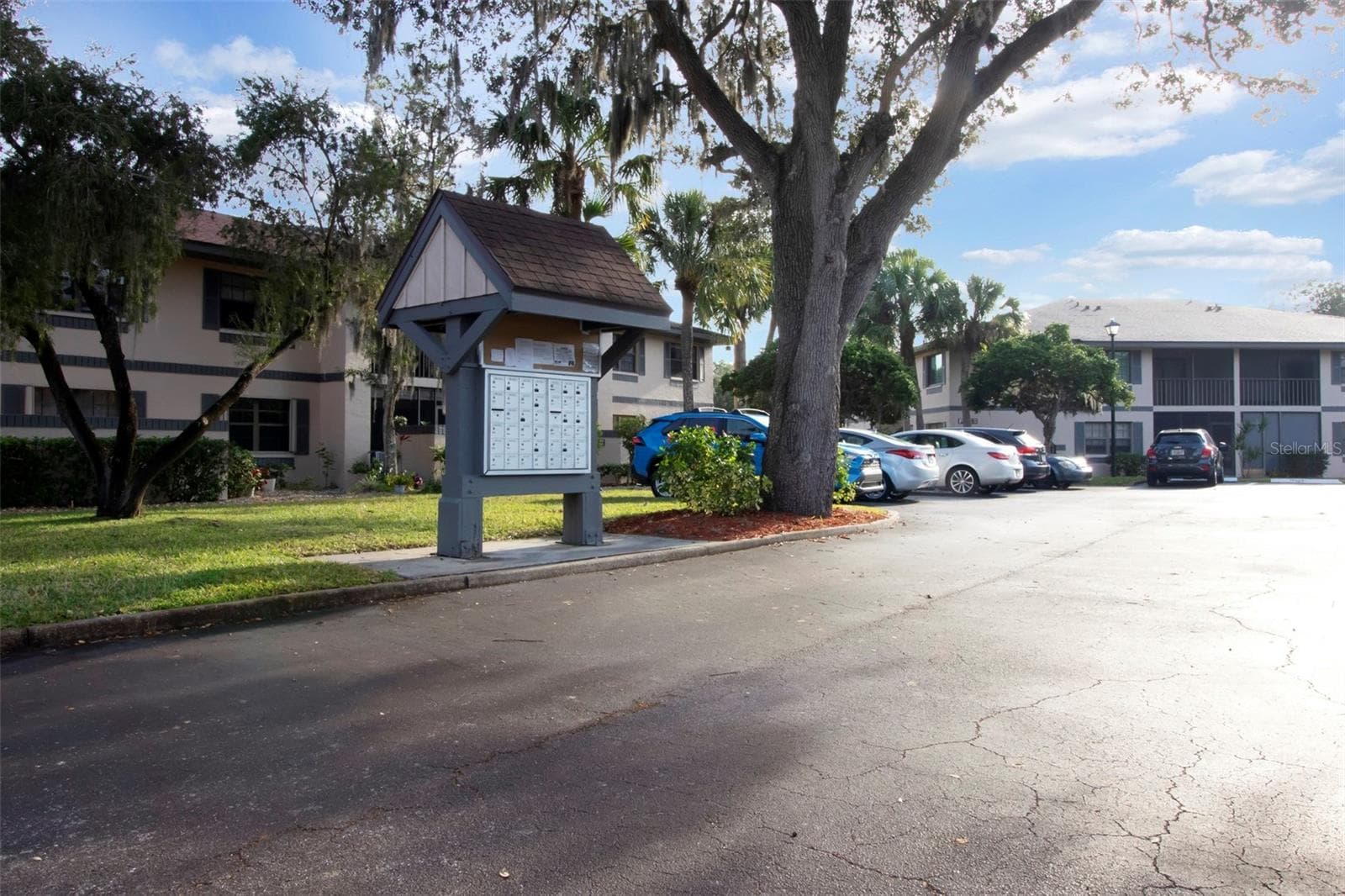 Condominium at 19505 QUESADA AVE #SS103, PORT CHARLOTTE, photo 43 of 60