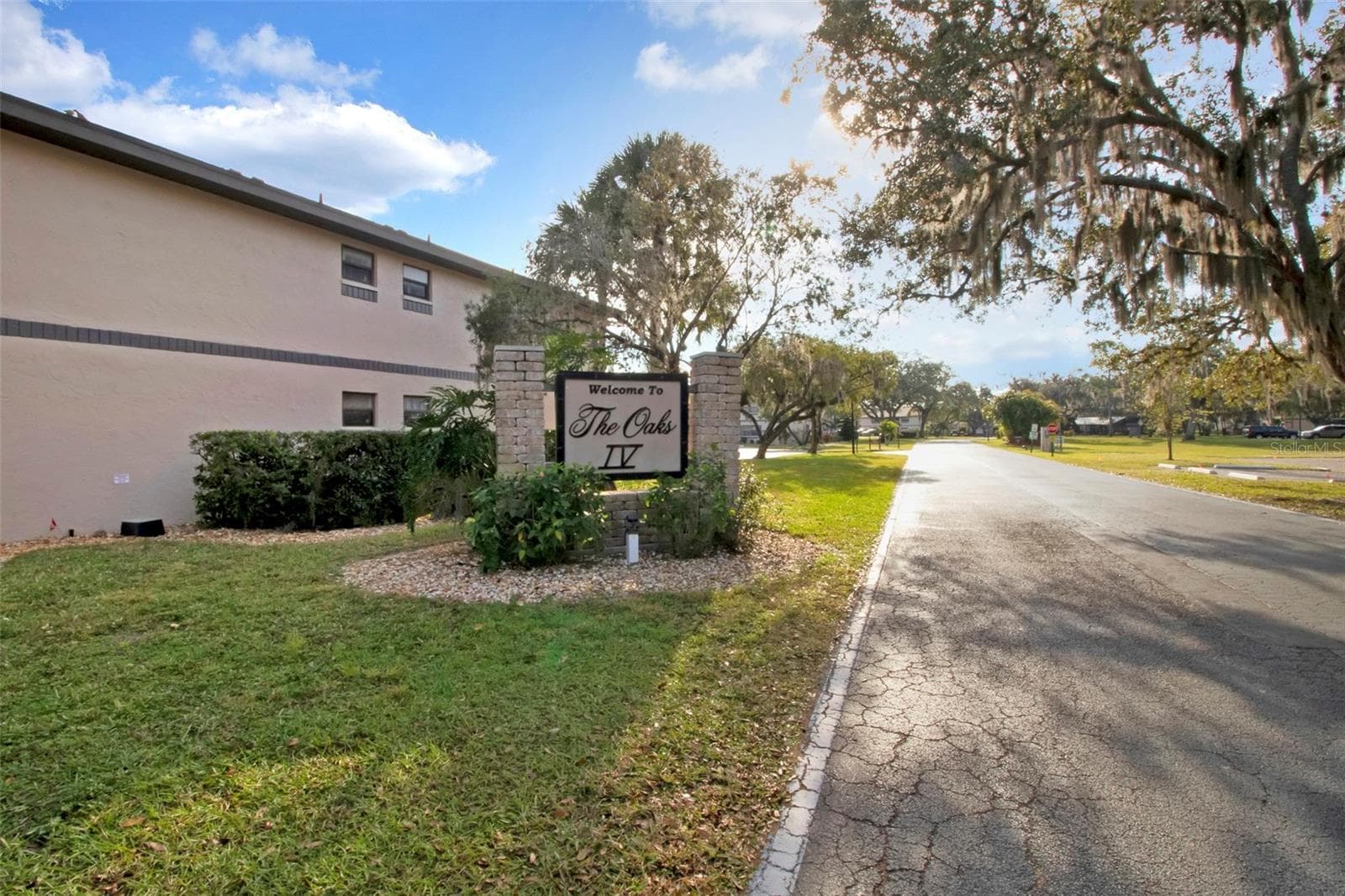 Condominium at 19505 QUESADA AVE #SS103, PORT CHARLOTTE, photo 51 of 60