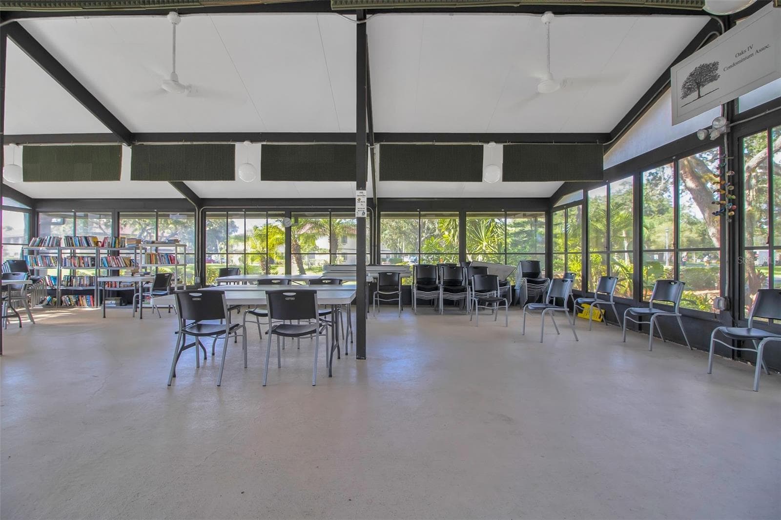 Condominium at 19505 QUESADA AVE #SS103, PORT CHARLOTTE, photo 54 of 60