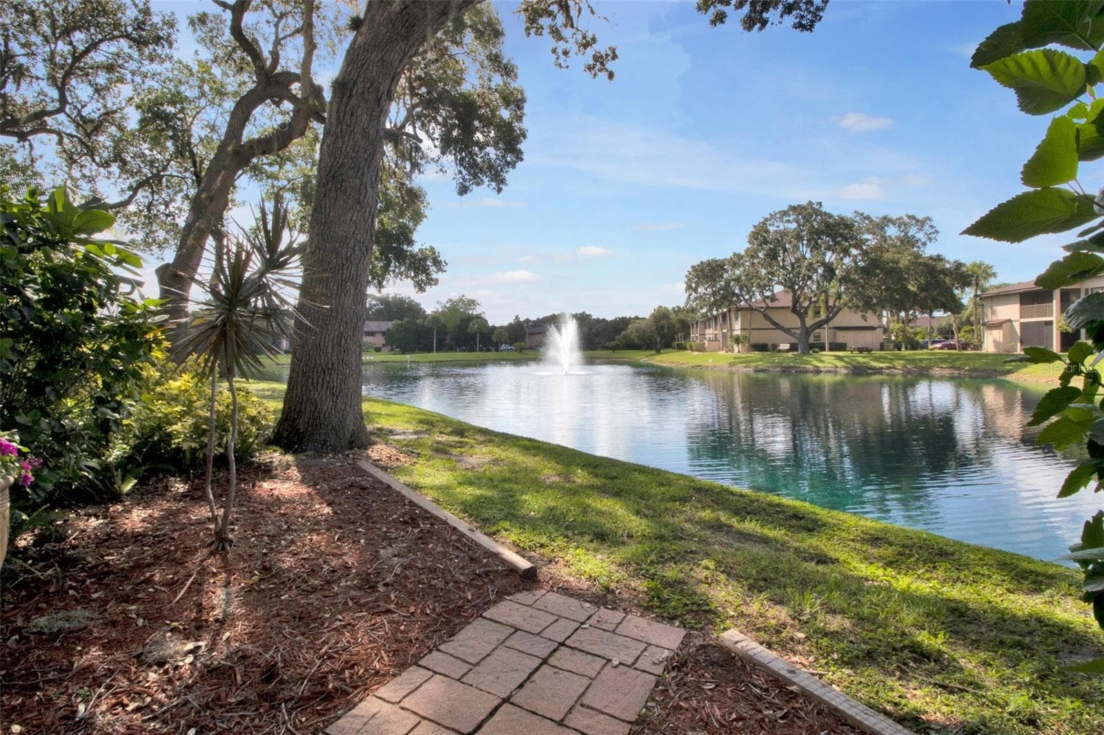 Condominium at 19505 QUESADA AVE #SS103, PORT CHARLOTTE, photo 57 of 60