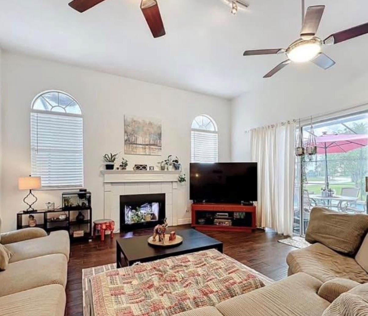 Single Family Residence at 4552 LAKE CALABAY DR, ORLANDO, photo 13 of 82