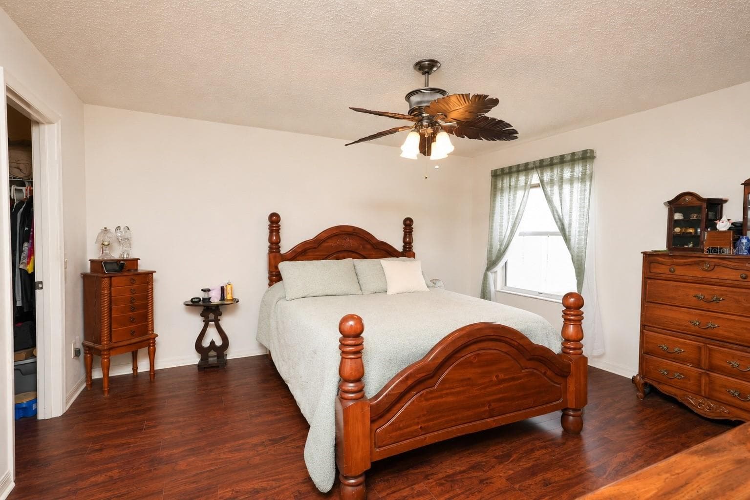Single Family Residence at 9345 SE 177TH SIMONS LN, THE VILLAGES, photo 16 of 37