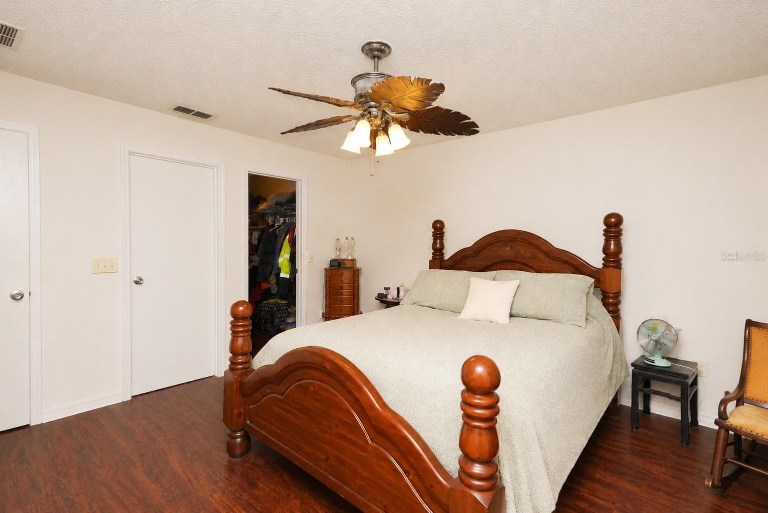 Single Family Residence at 9345 SE 177TH SIMONS LN, THE VILLAGES, photo 18 of 37