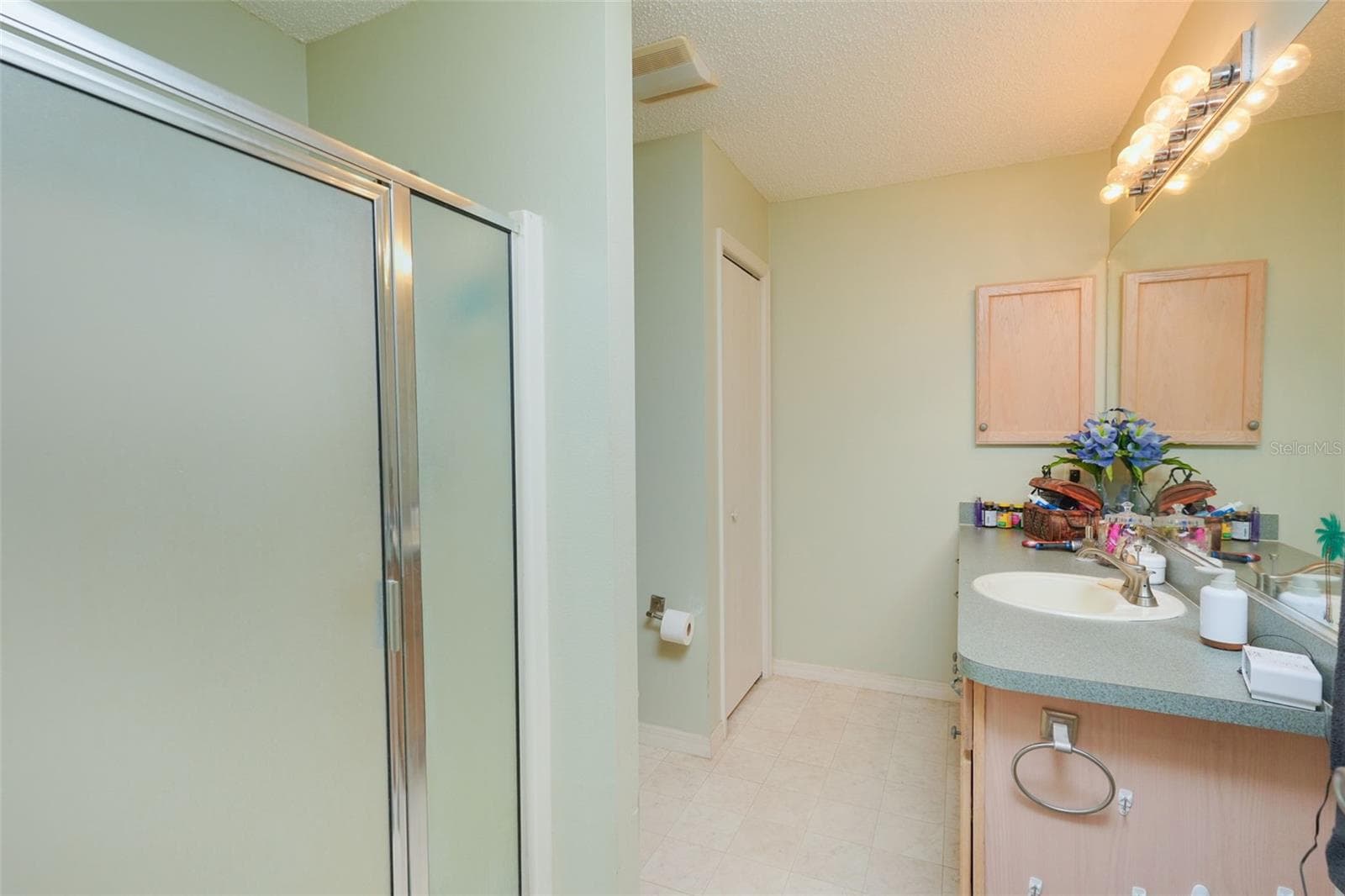 Single Family Residence at 9345 SE 177TH SIMONS LN, THE VILLAGES, photo 20 of 37