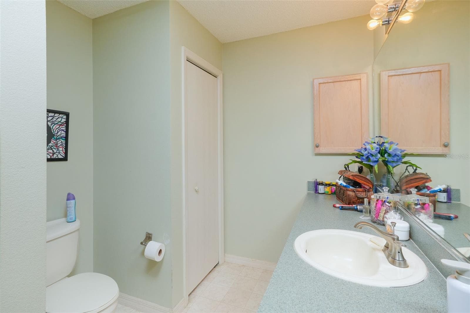 Single Family Residence at 9345 SE 177TH SIMONS LN, THE VILLAGES, photo 21 of 37