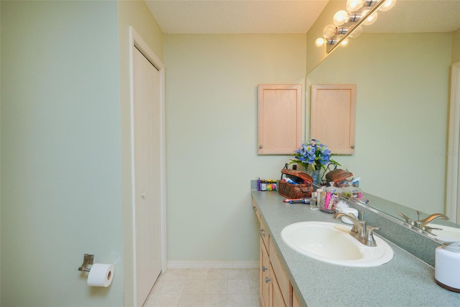 Single Family Residence at 9345 SE 177TH SIMONS LN, THE VILLAGES, photo 22 of 37