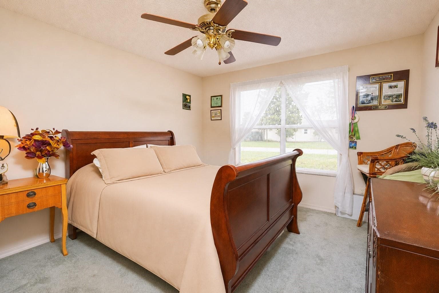 Single Family Residence at 9345 SE 177TH SIMONS LN, THE VILLAGES, photo 24 of 37