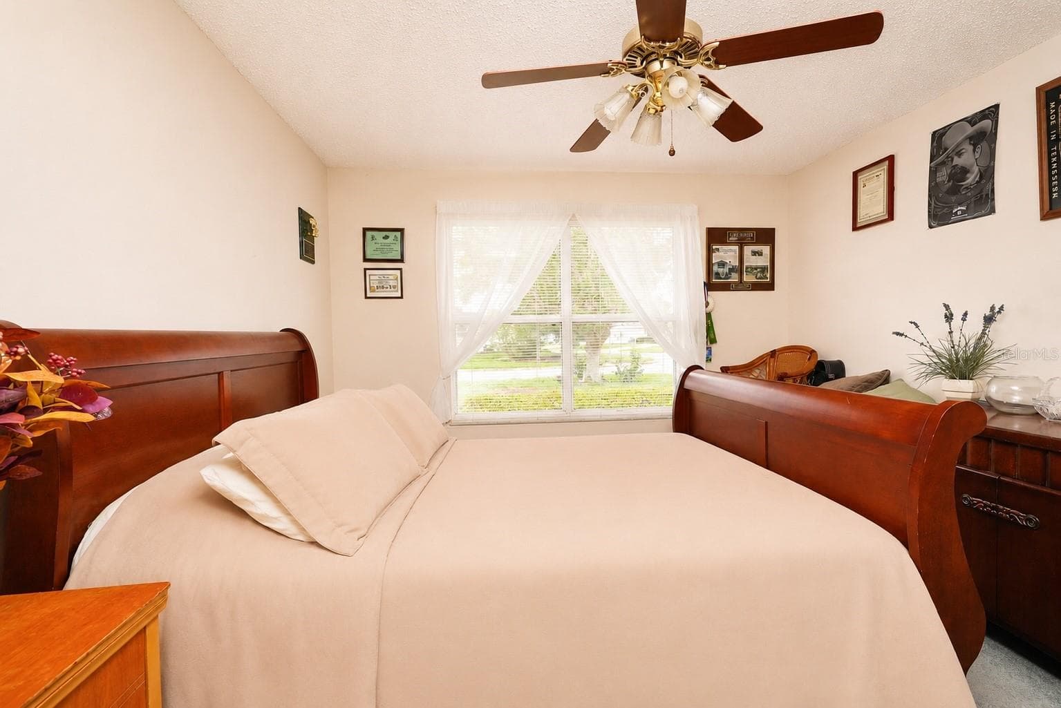 Single Family Residence at 9345 SE 177TH SIMONS LN, THE VILLAGES, photo 25 of 37