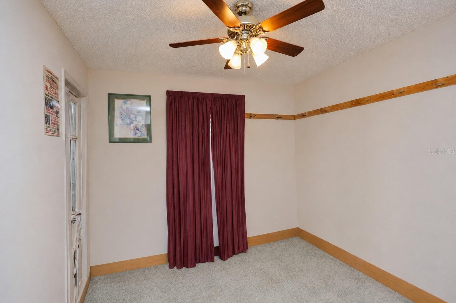 Single Family Residence at 9345 SE 177TH SIMONS LN, THE VILLAGES, photo 27 of 37