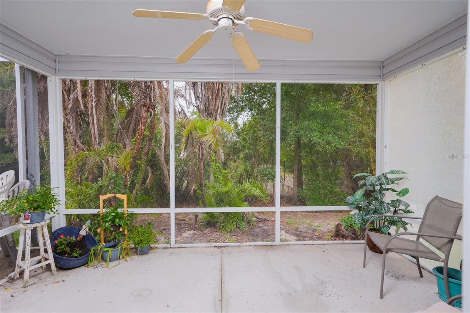 Single Family Residence at 9345 SE 177TH SIMONS LN, THE VILLAGES, photo 31 of 37