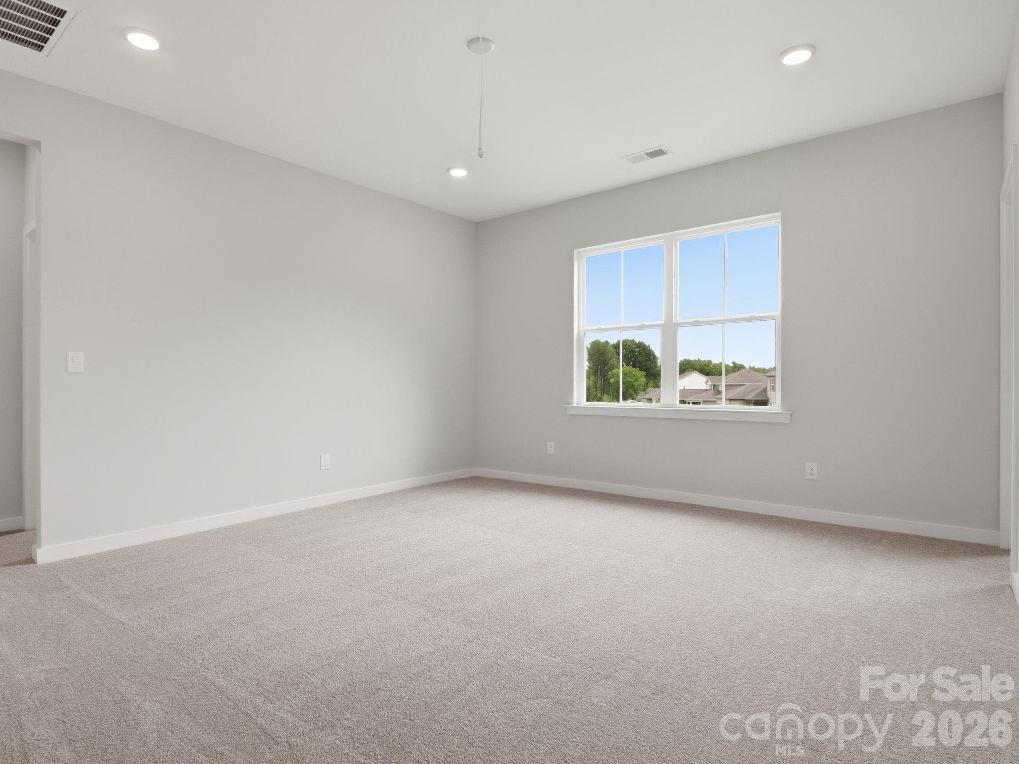 Single Family Residence at 21007 Running Creek Drive, Locust, photo 6 of 38