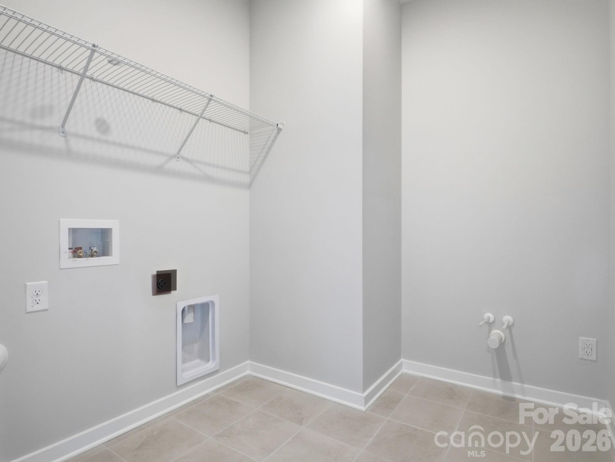 Single Family Residence at 21007 Running Creek Drive, Locust, photo 7 of 38