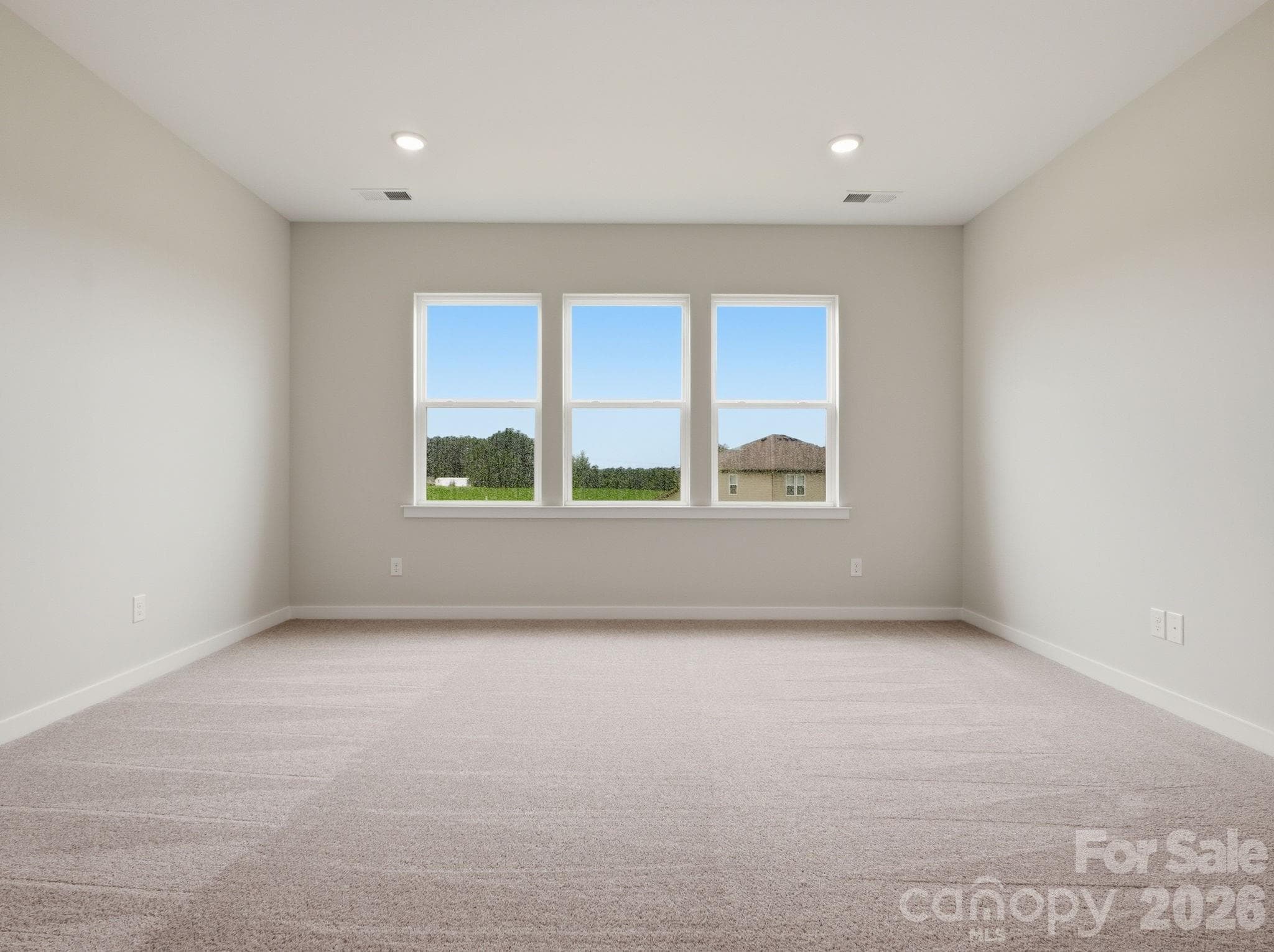 Single Family Residence at 21007 Running Creek Drive, Locust, photo 8 of 38