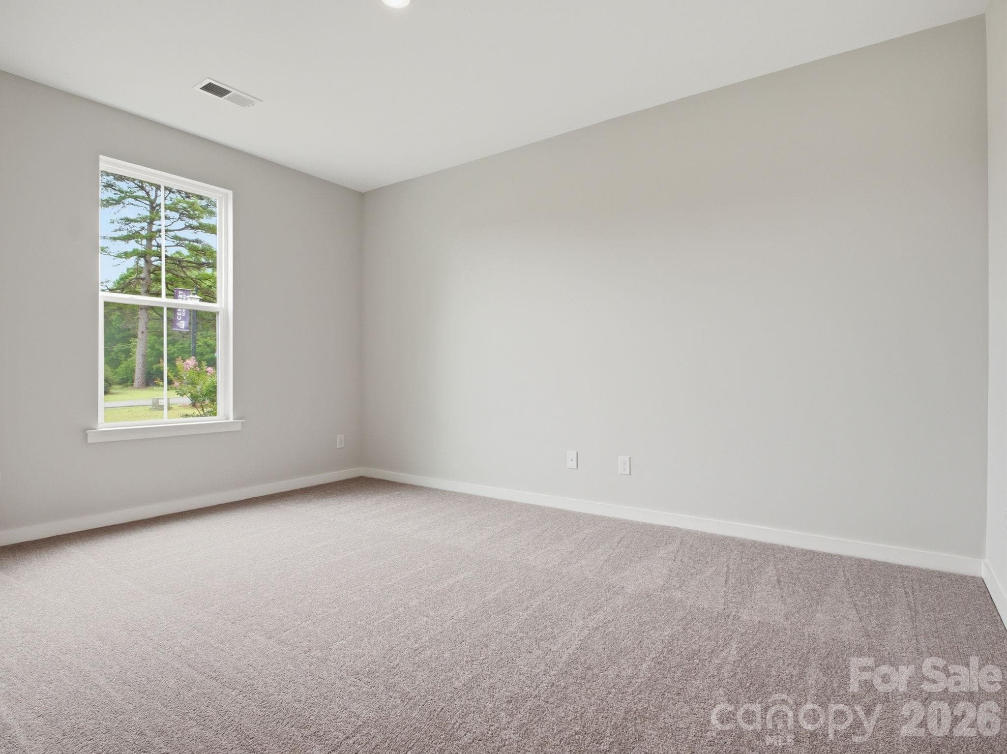 Single Family Residence at 21007 Running Creek Drive, Locust, photo 11 of 38