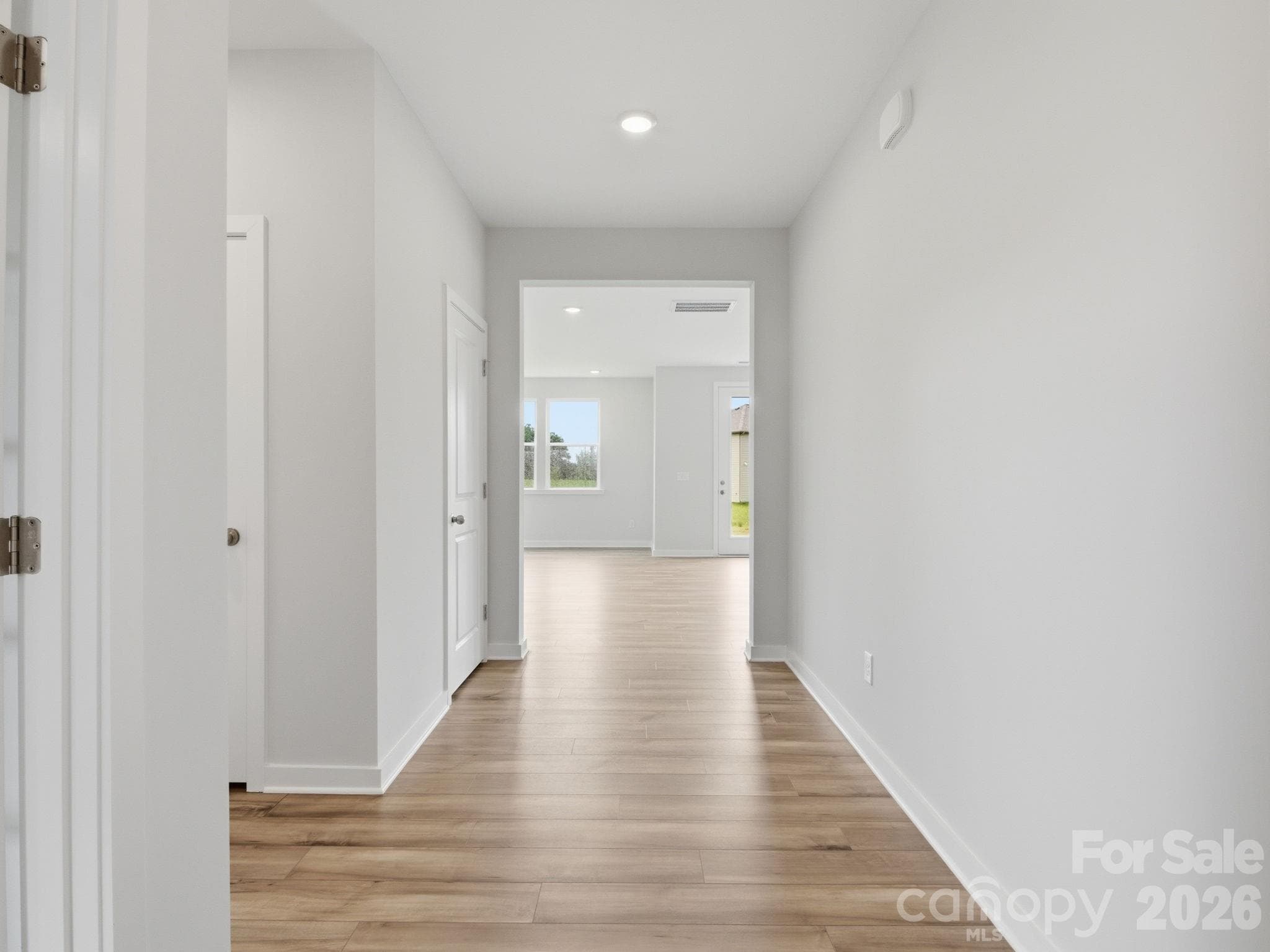 Single Family Residence at 21007 Running Creek Drive, Locust, photo 12 of 38