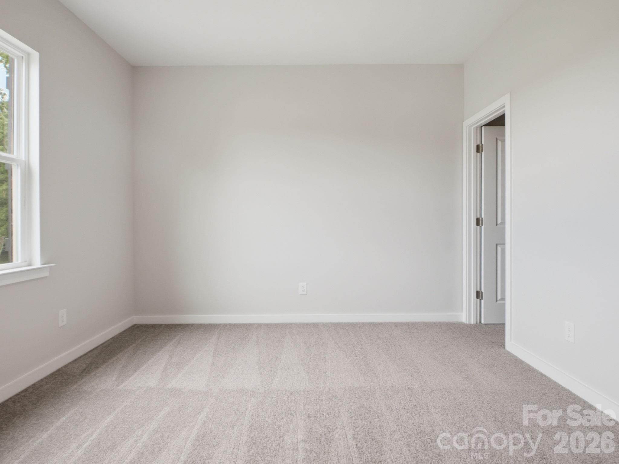 Single Family Residence at 21007 Running Creek Drive, Locust, photo 13 of 38