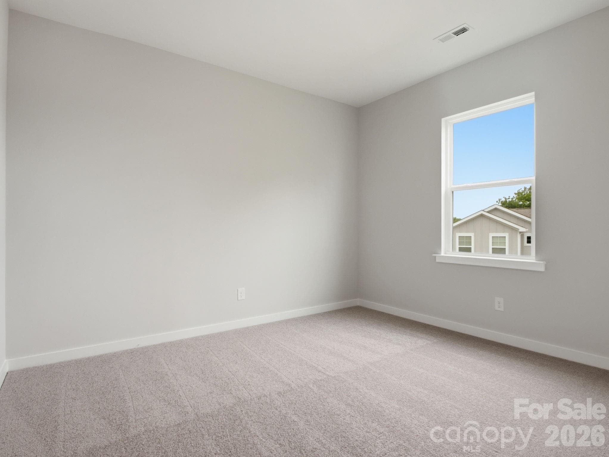Single Family Residence at 21007 Running Creek Drive, Locust, photo 14 of 38