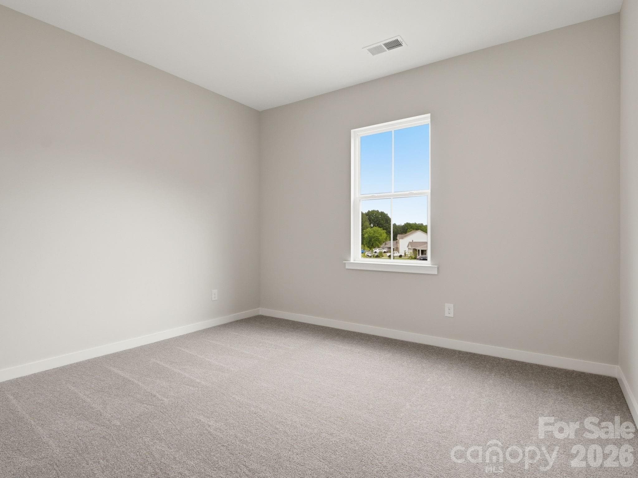 Single Family Residence at 21007 Running Creek Drive, Locust, photo 15 of 38