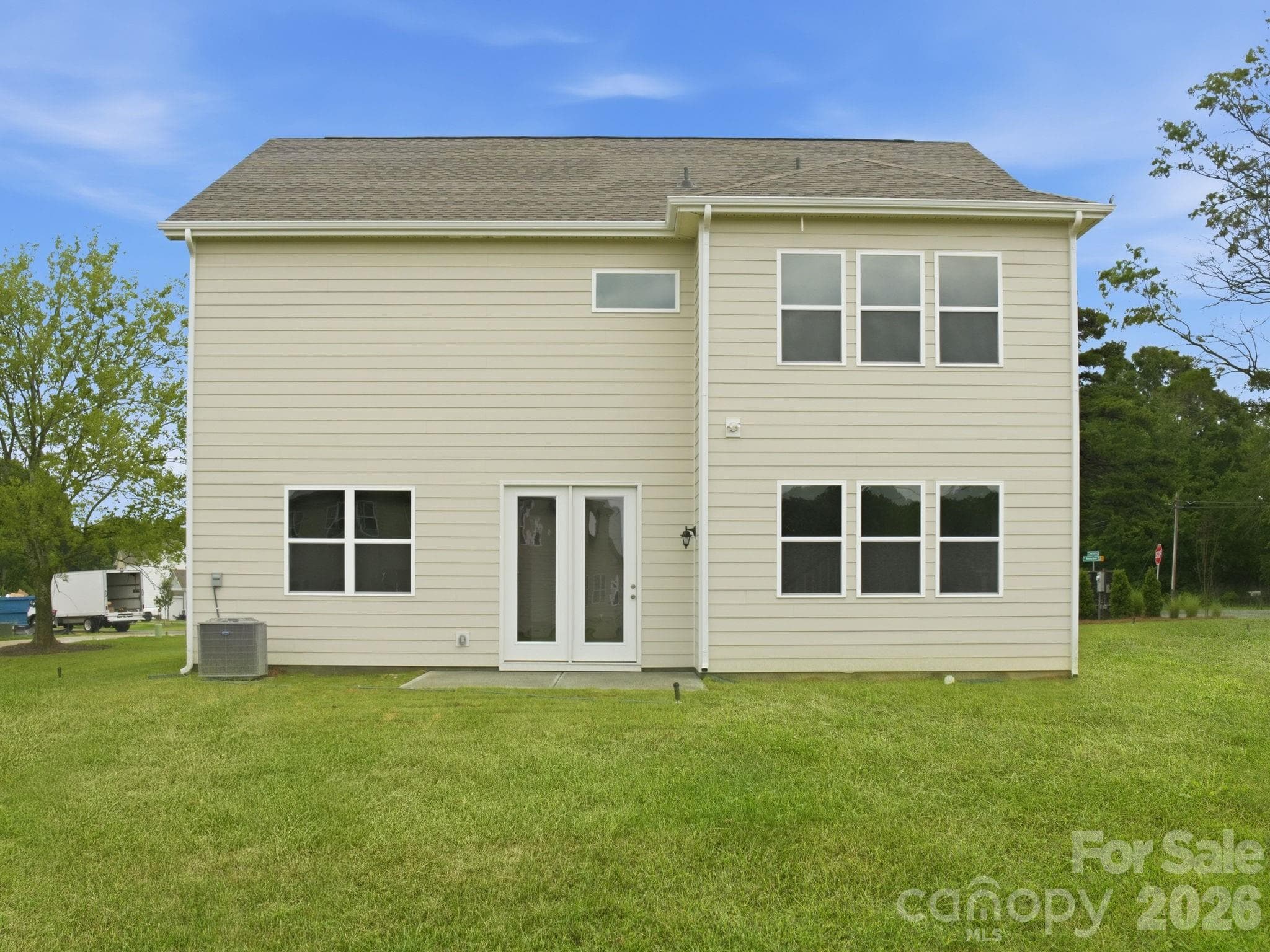 Single Family Residence at 21007 Running Creek Drive, Locust, photo 16 of 38