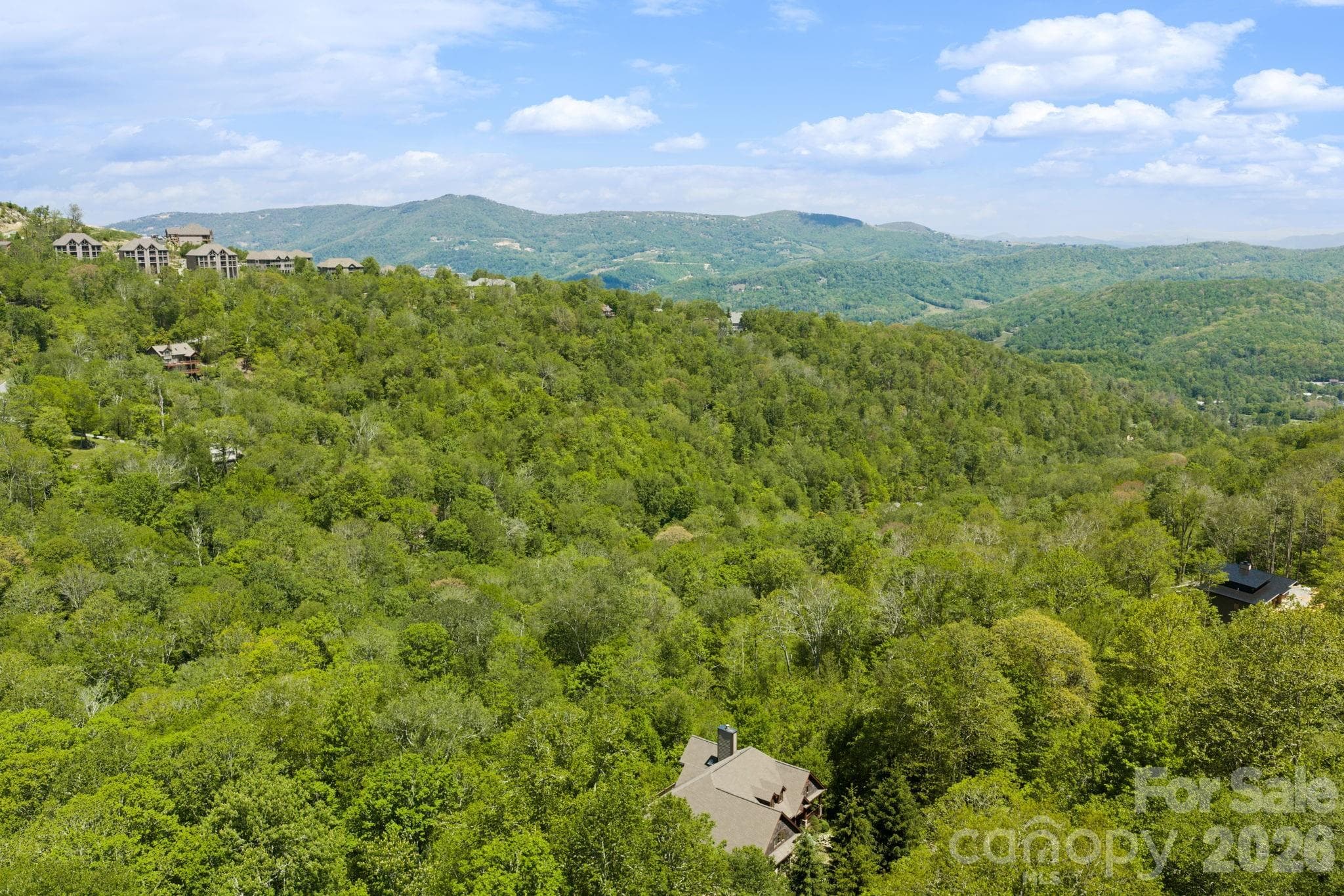 Single Family Residence at 1226 Grouse Moor Drive, Sugar Mountain, photo 10 of 50