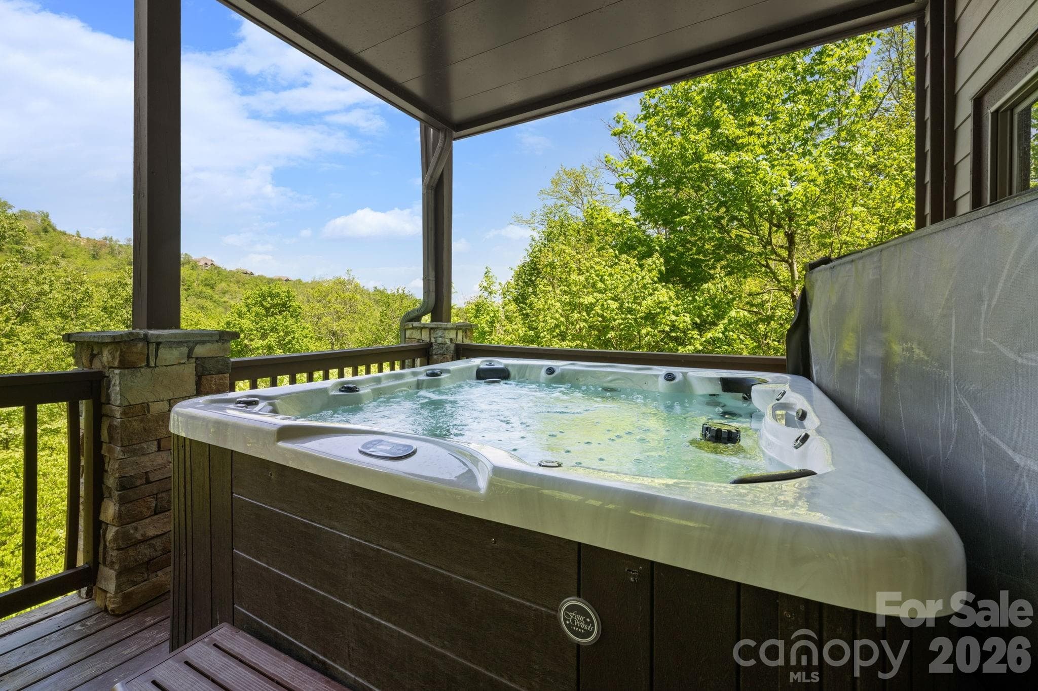 Single Family Residence at 1226 Grouse Moor Drive, Sugar Mountain, photo 50 of 50