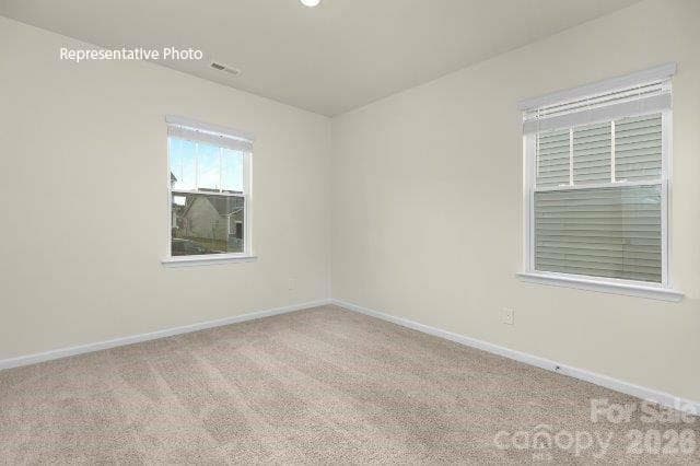 Single Family Residence at 116 Lakeside Ridge Way, Mooresville, photo 14 of 21