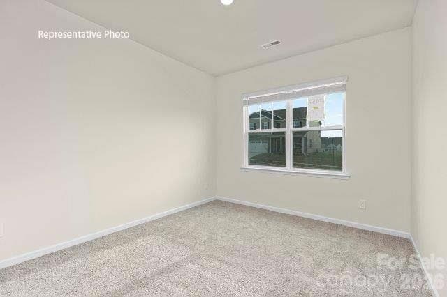 Single Family Residence at 116 Lakeside Ridge Way, Mooresville, photo 15 of 21