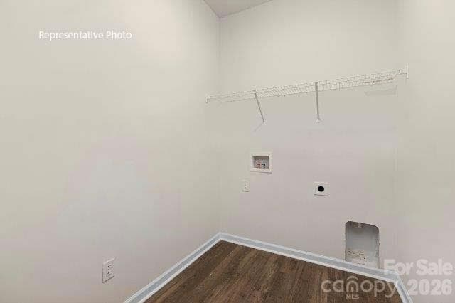 Single Family Residence at 116 Lakeside Ridge Way, Mooresville, photo 16 of 21