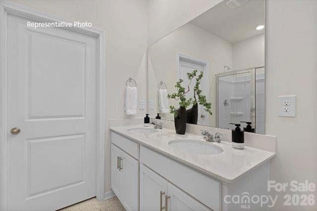 Single Family Residence at 116 Lakeside Ridge Way, Mooresville, photo 17 of 21
