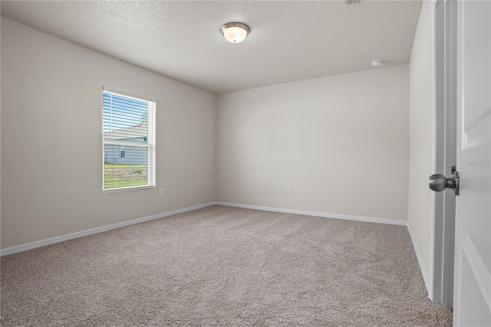 Single Family Residence at 252 FIG CT, KISSIMMEE, photo 13 of 33