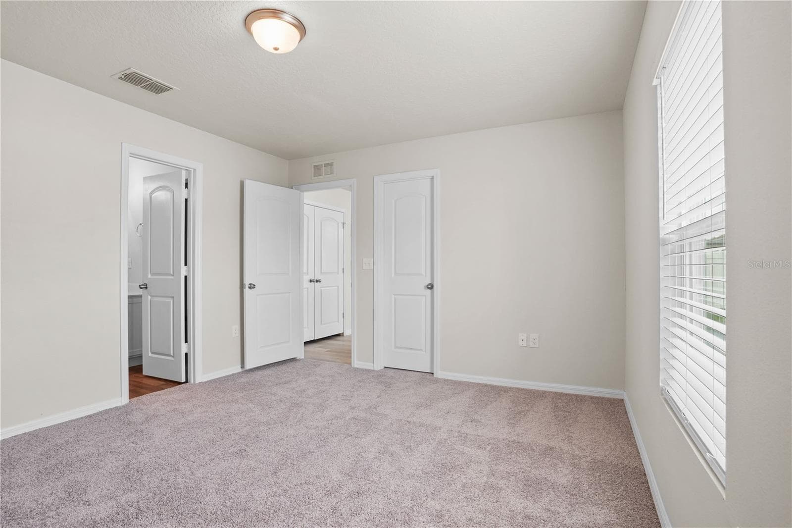 Single Family Residence at 252 FIG CT, KISSIMMEE, photo 14 of 33