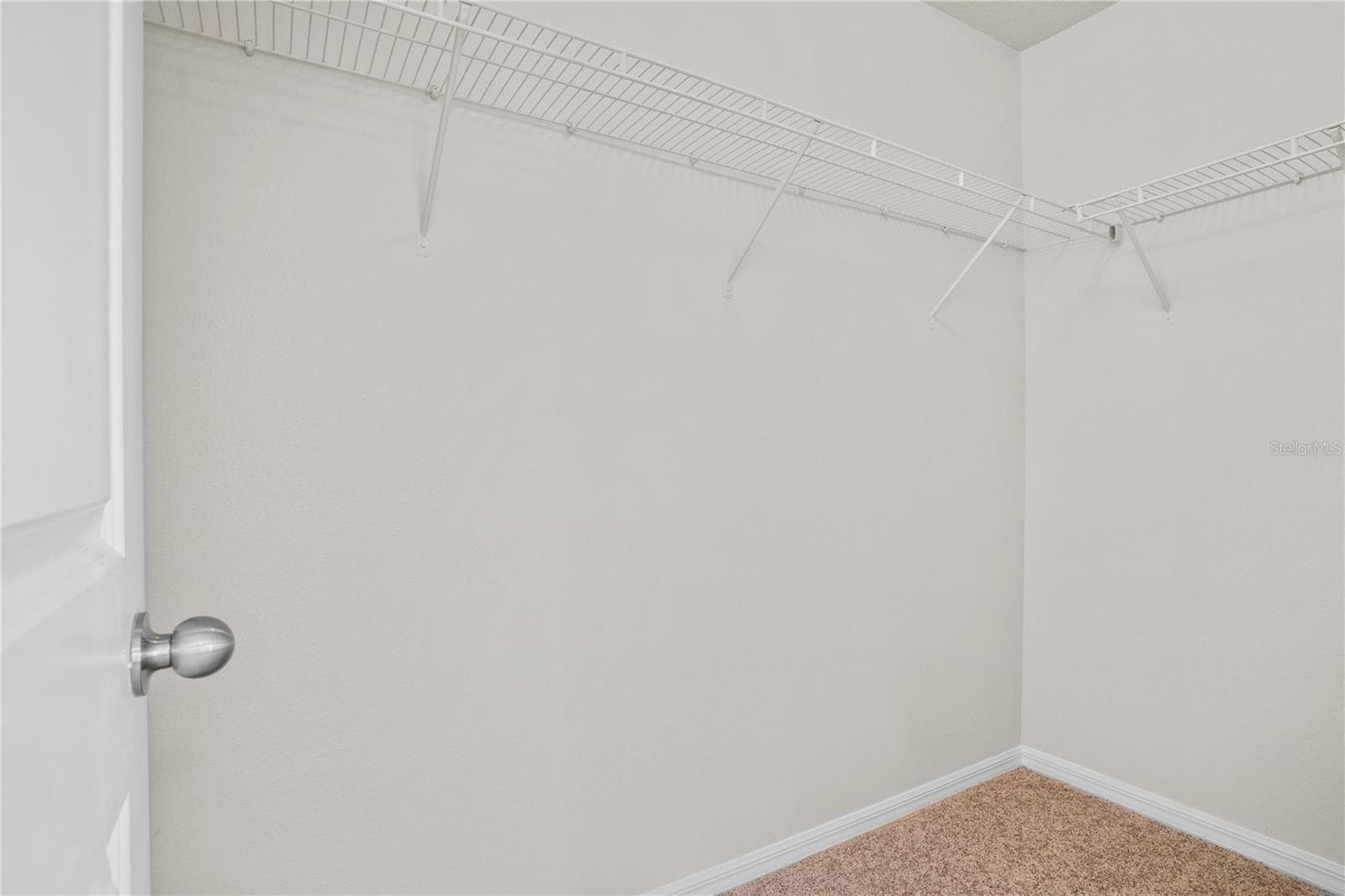 Single Family Residence at 252 FIG CT, KISSIMMEE, photo 15 of 33