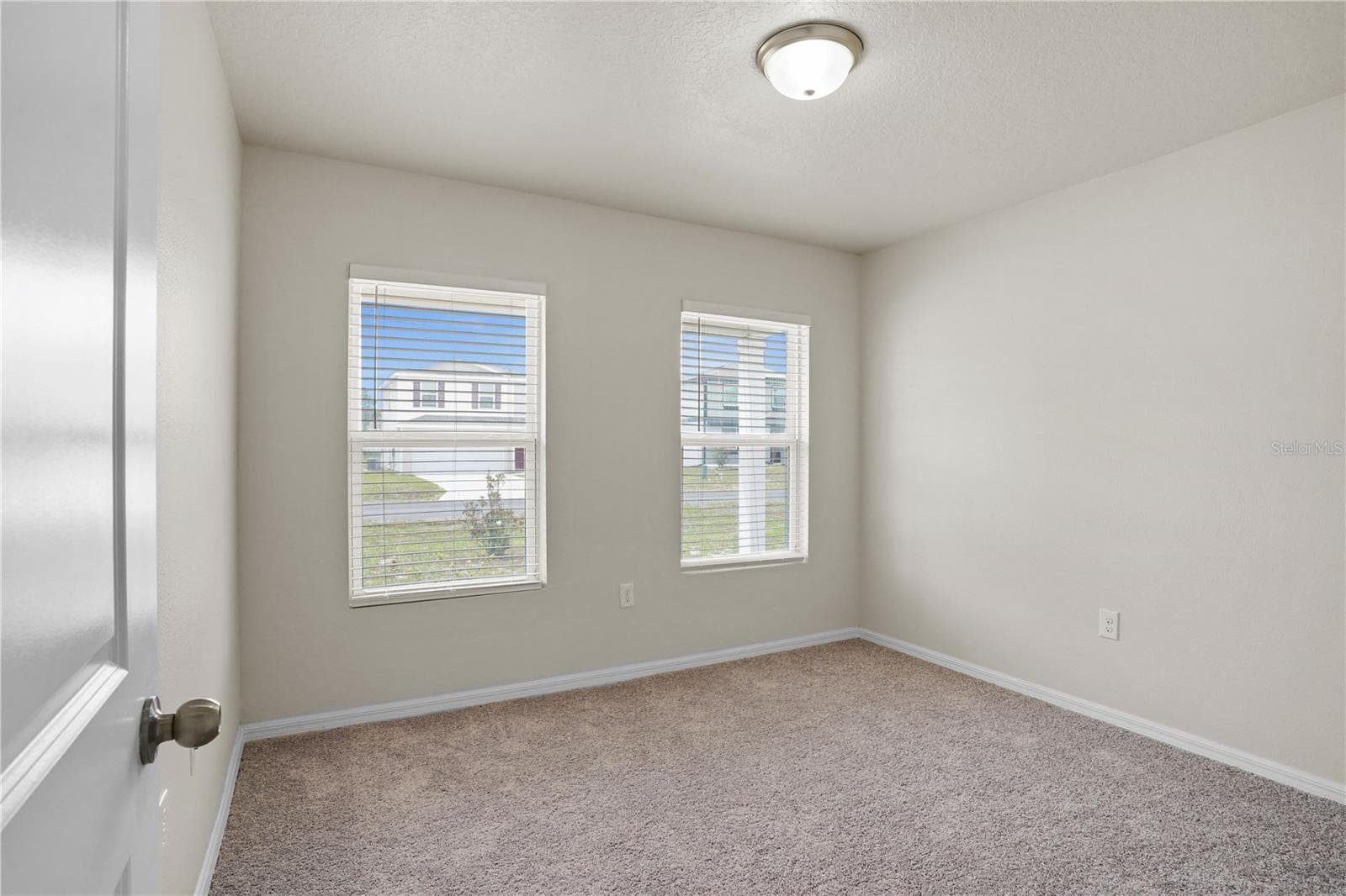 Single Family Residence at 252 FIG CT, KISSIMMEE, photo 17 of 33