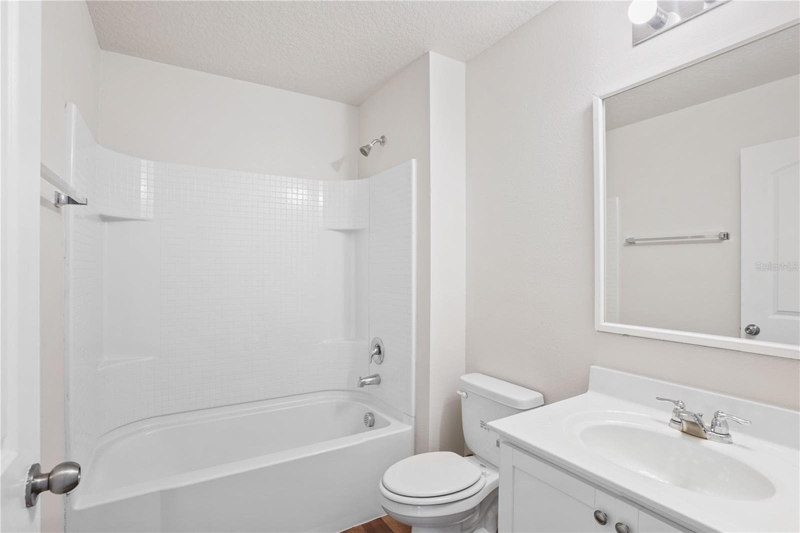 Single Family Residence at 252 FIG CT, KISSIMMEE, photo 19 of 33