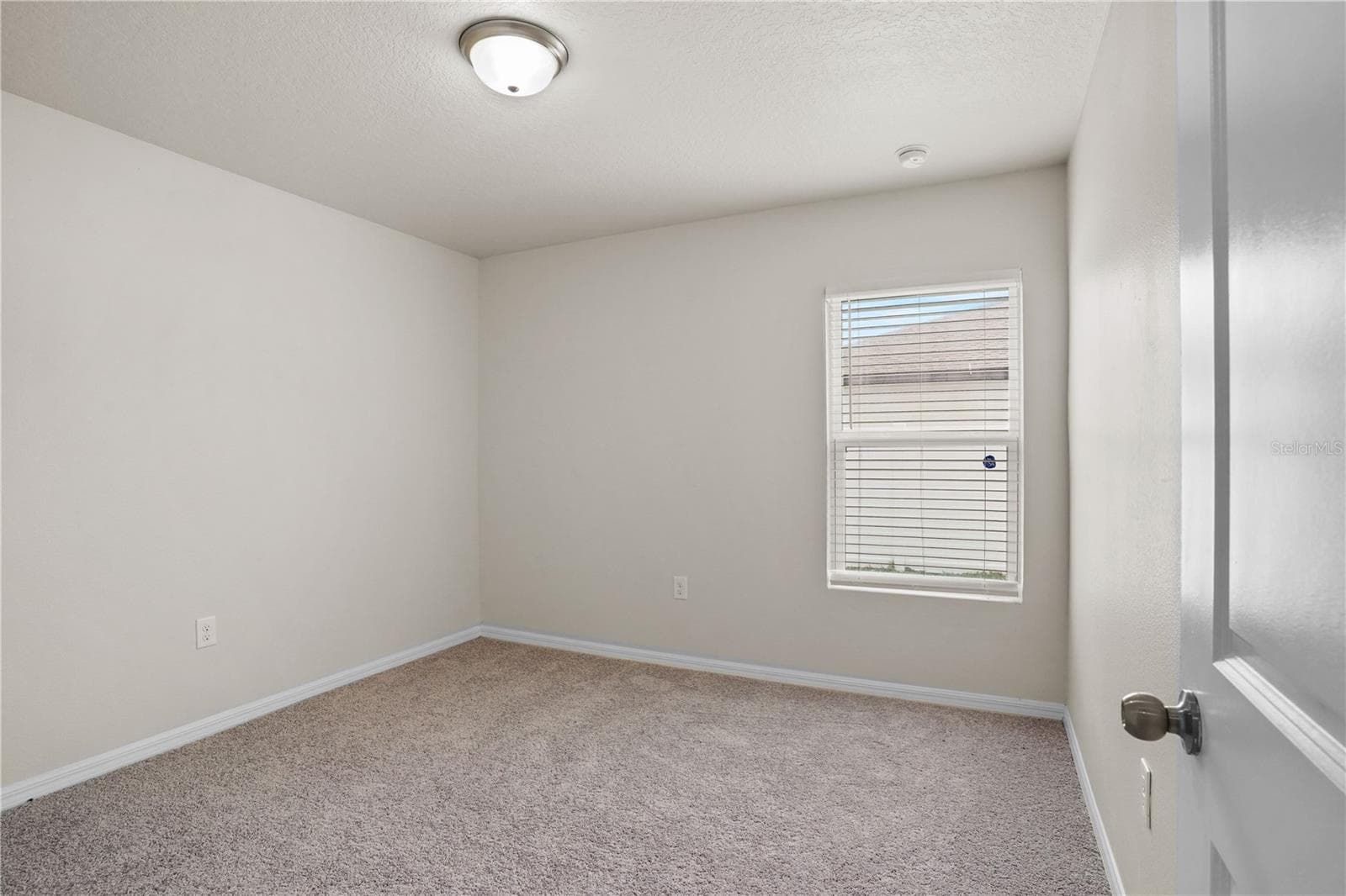 Single Family Residence at 252 FIG CT, KISSIMMEE, photo 20 of 33